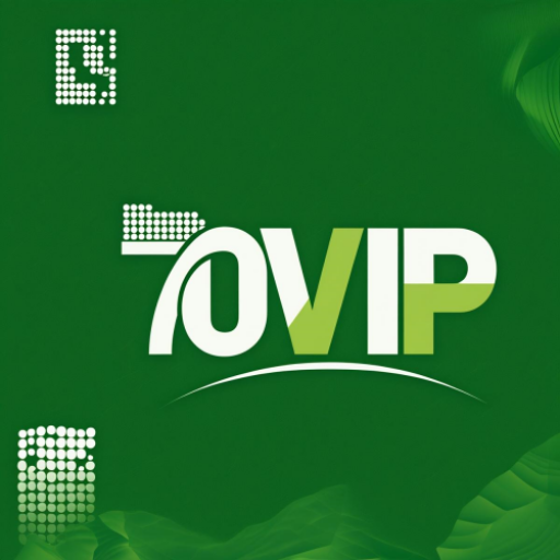 70vip