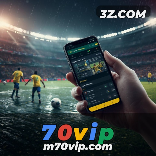 70vip