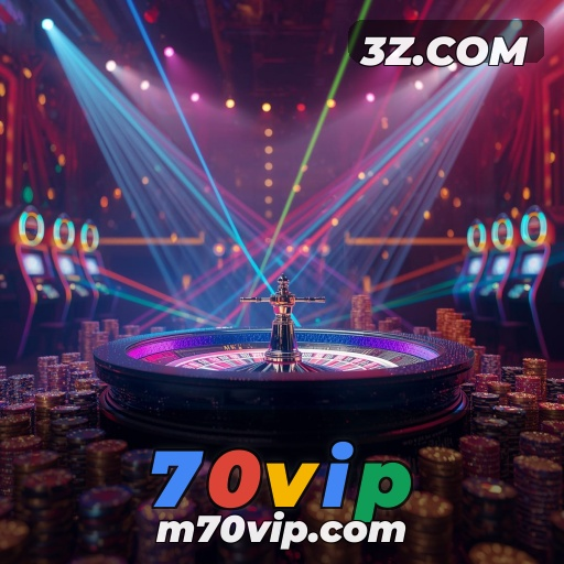 70vip