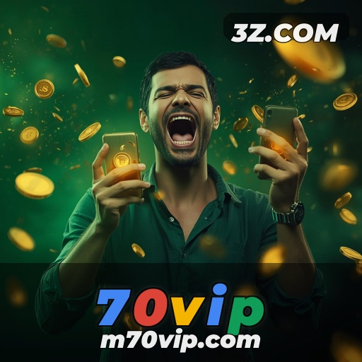 70vip