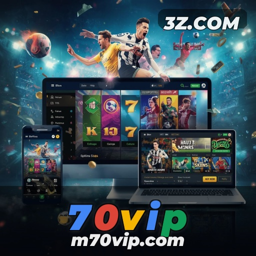 70vip