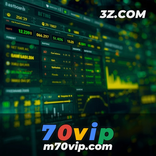 70vip