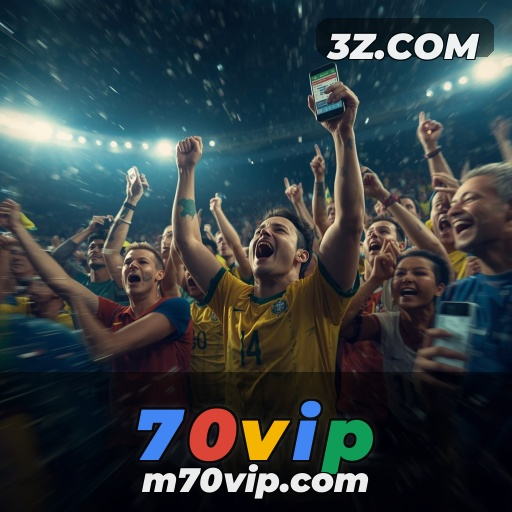 70vip