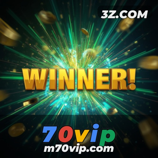 70vip